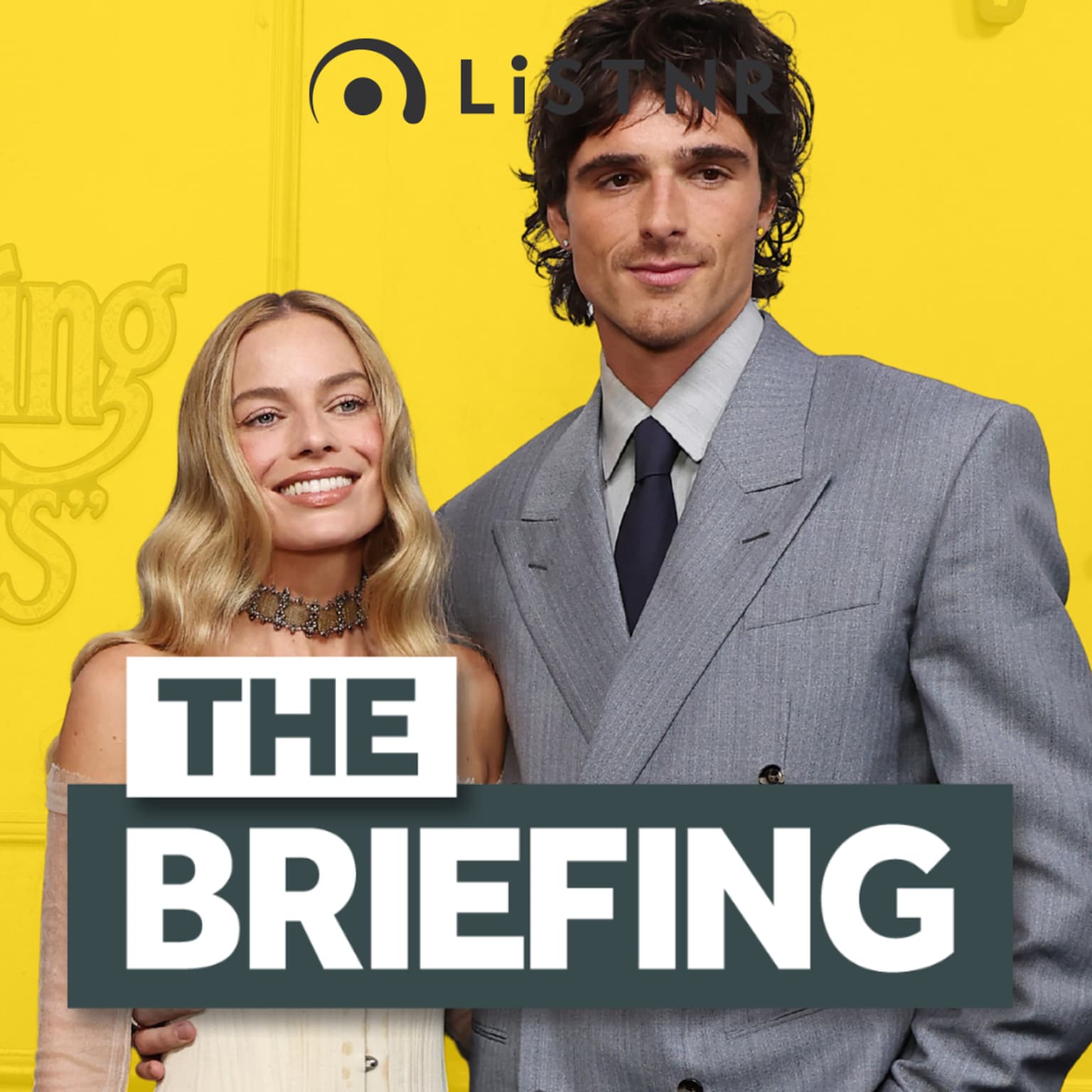 First Aussie gold at Olympics + The sex & spectacle of “Wuthering Heights” artwork