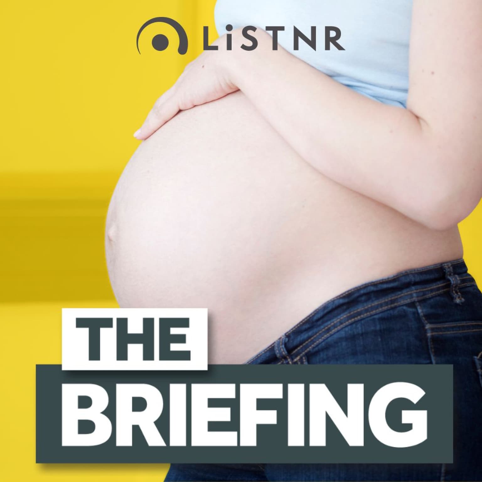 Trimester Zero fertility trend + Calls to cut fuel excise artwork