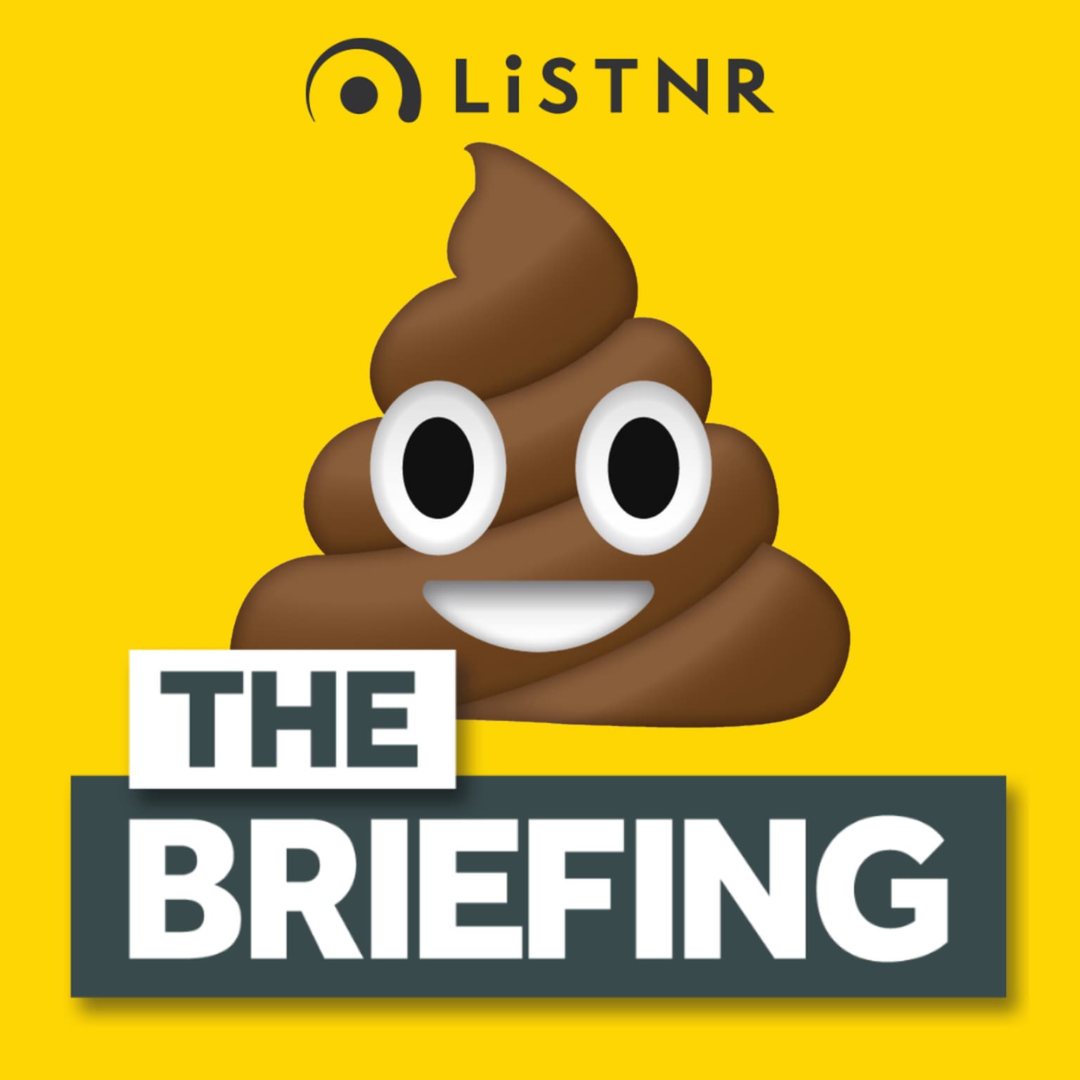 One in 10 Aussies ‘millionaires’ + How your poo is life saving artwork