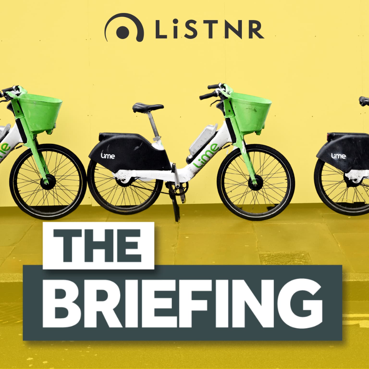 The top Google searches of 2025 + Australia’s e-bike problem artwork