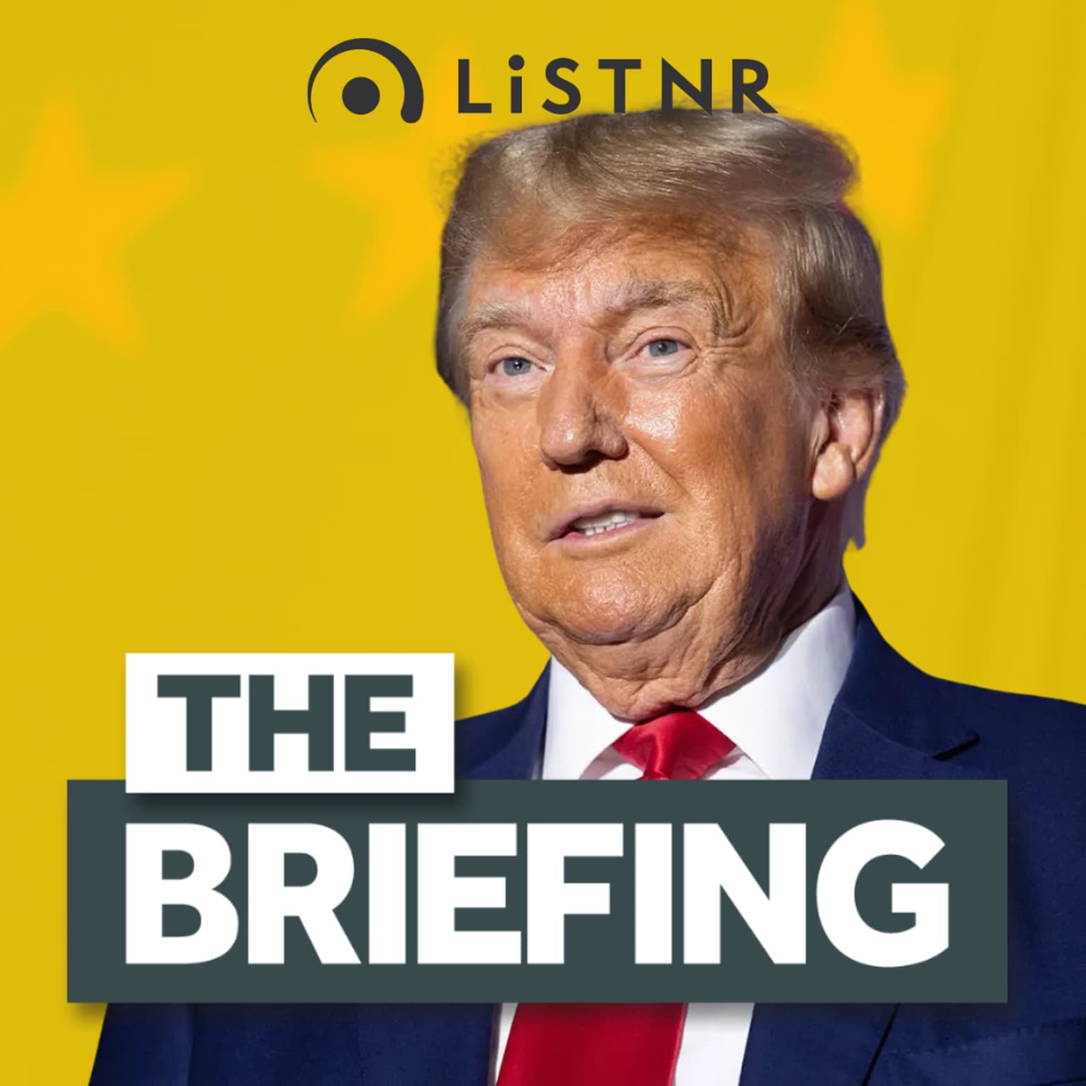 Rent prices up 44% in five years + Is Trump a fascist? artwork