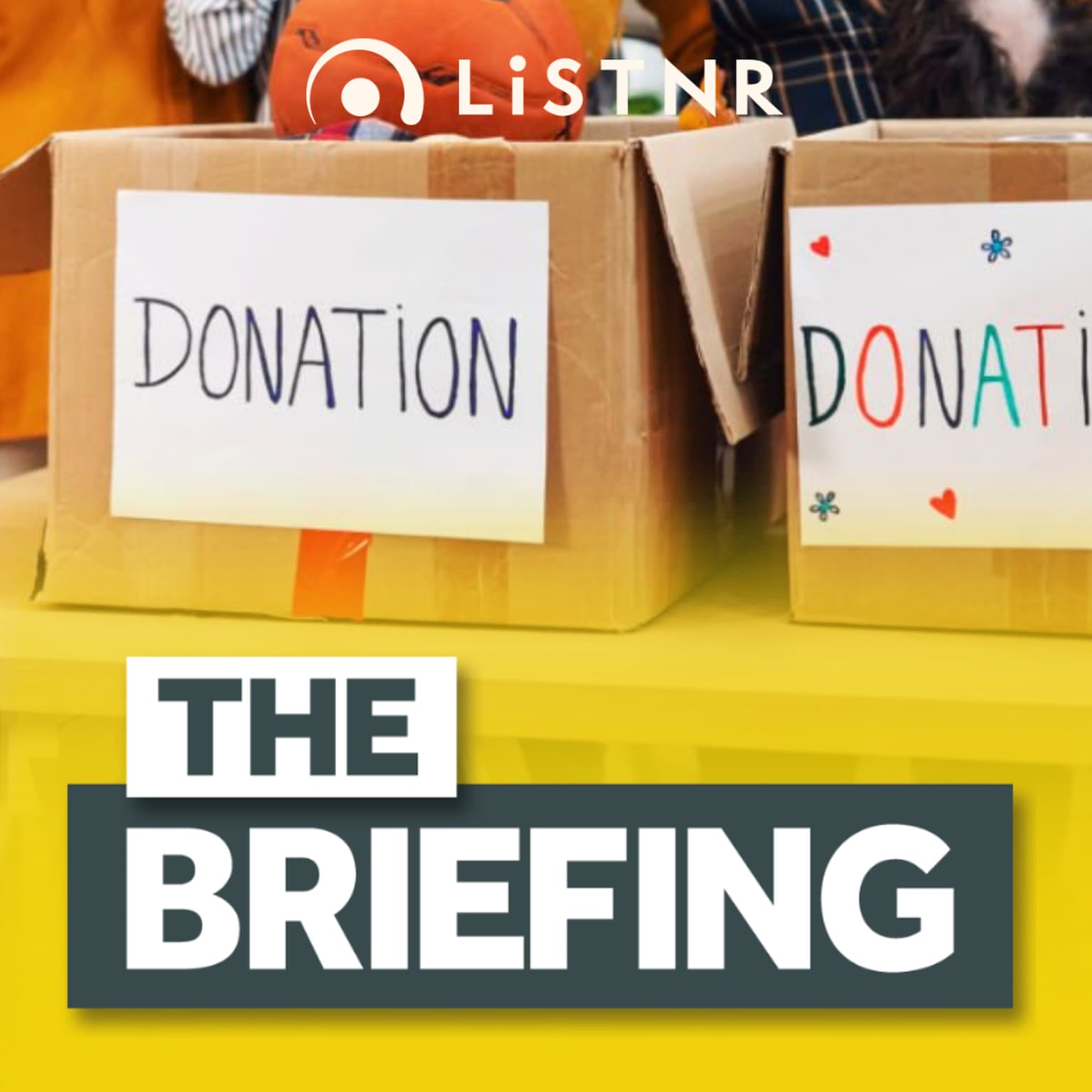 How you can help Australians doing it tough this festive season artwork
