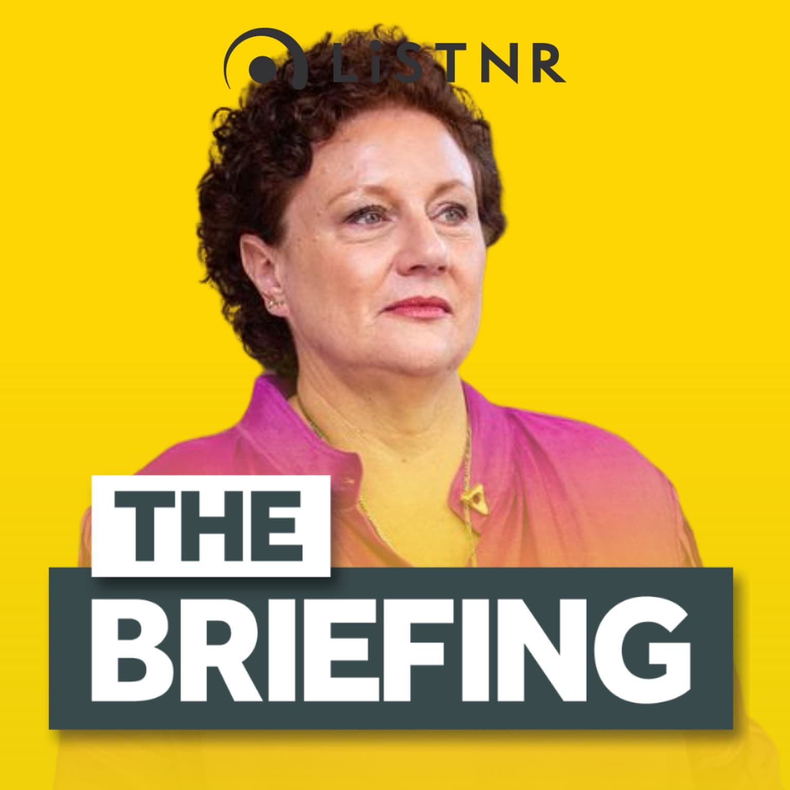 Kathleen Folbigg’s $2m payout backlash + Are you an otrovert? artwork