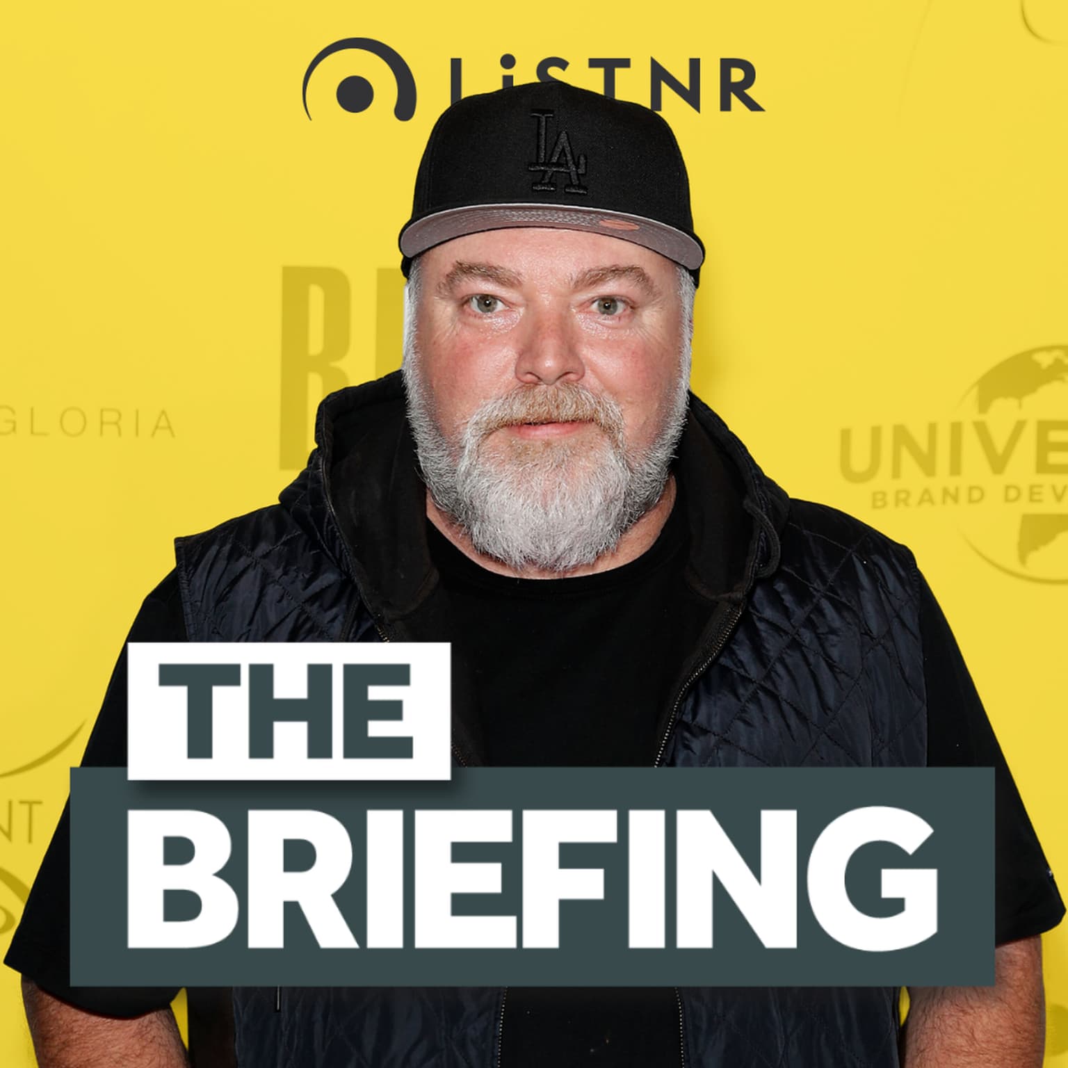 Trump ‘furious’ over IDF church attack + Can Kyle Sandilands end racism? artwork