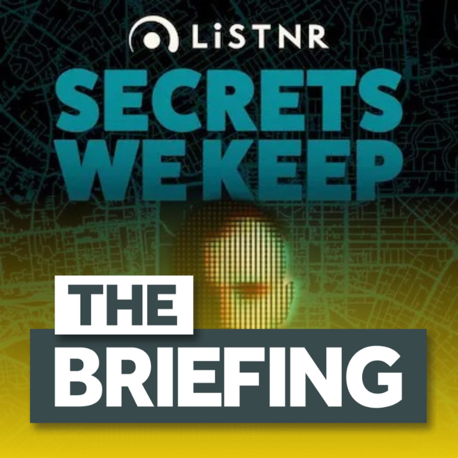 BONUS: The truth about Australia’s worst terrorist artwork