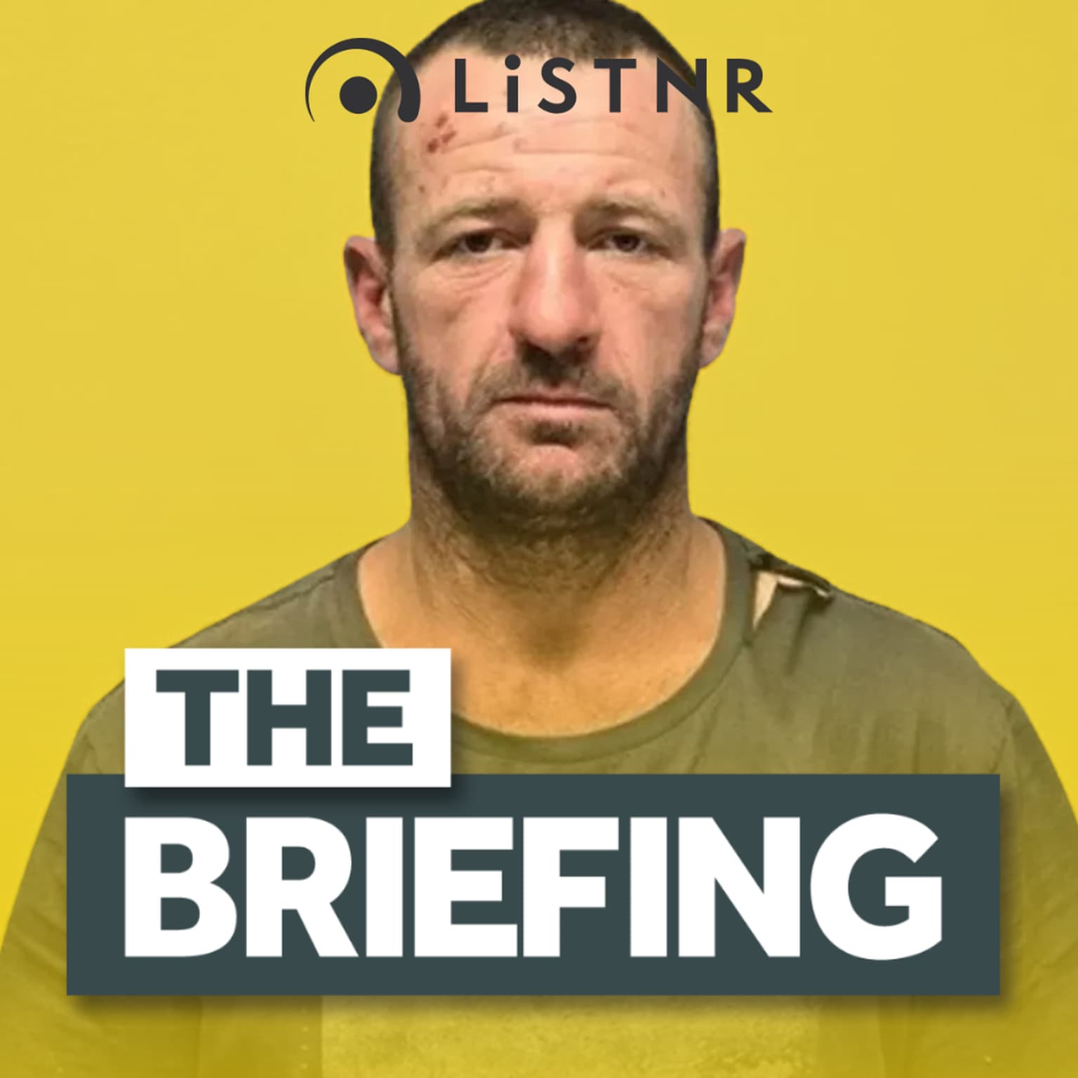 Are bail laws failing DV victims? + Controversial British Israeli influencer banned artwork