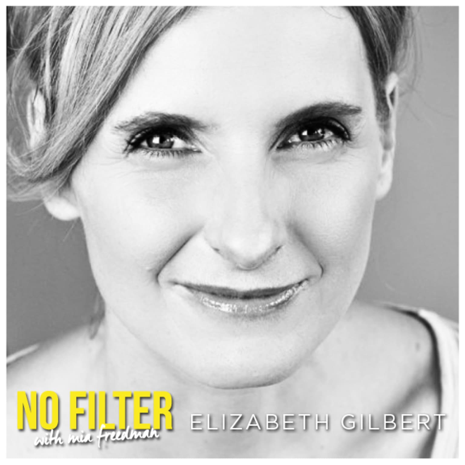 Elizabeth Gilbert artwork