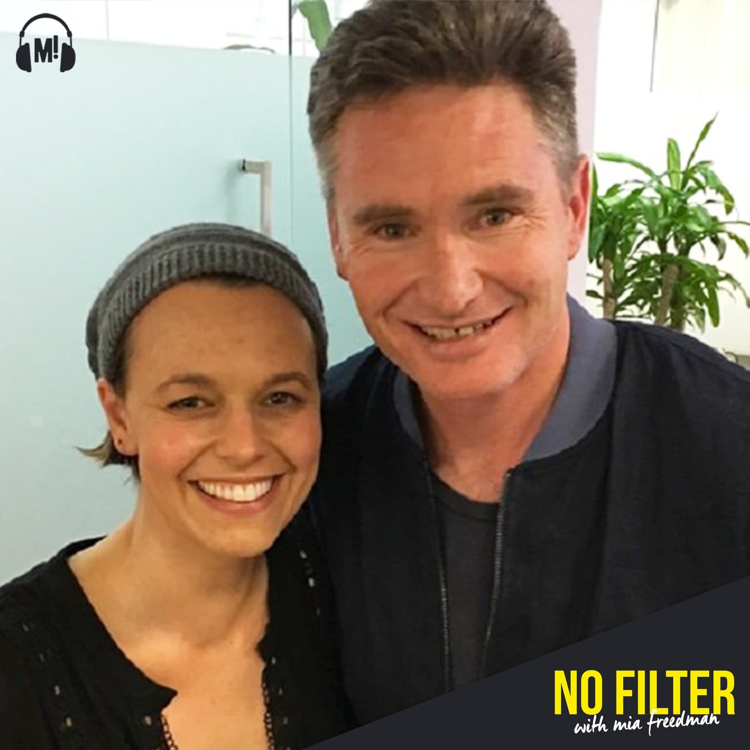 Best Of: Dave Hughes Likes Himself Better Sober artwork