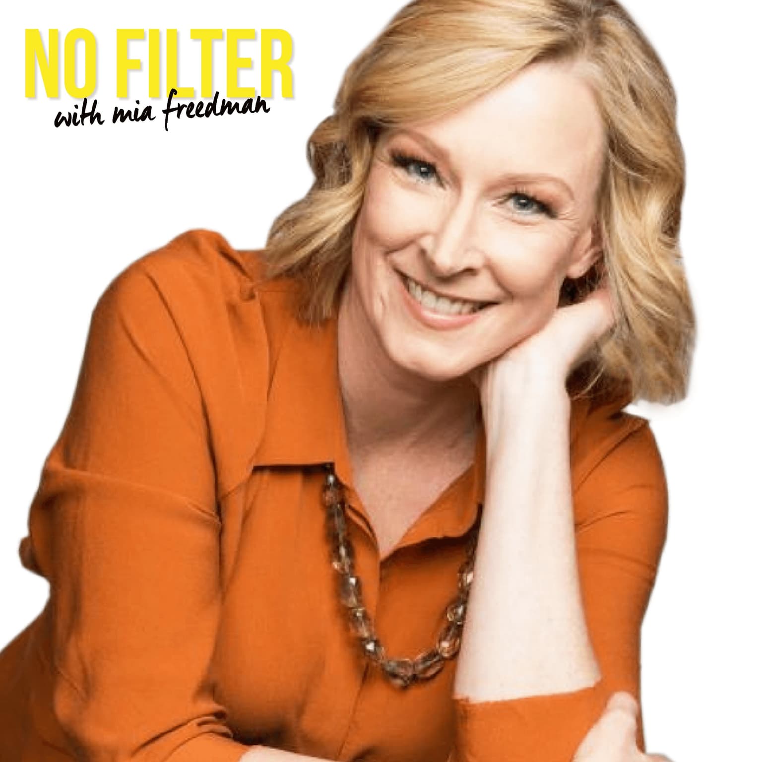 When Leigh Sales' World Turned Upside Down artwork
