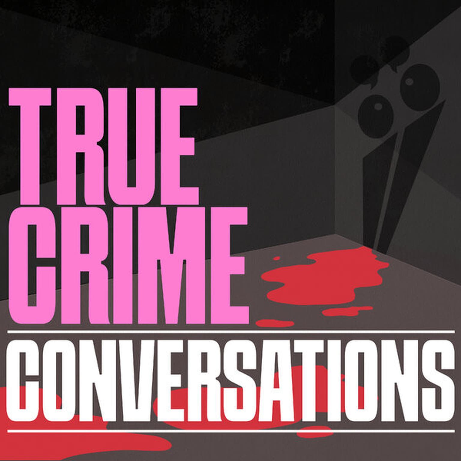 Once Called "Australia's Worst Female Serial Killer." Kathleen Folbigg Sets The Record Straight artwork