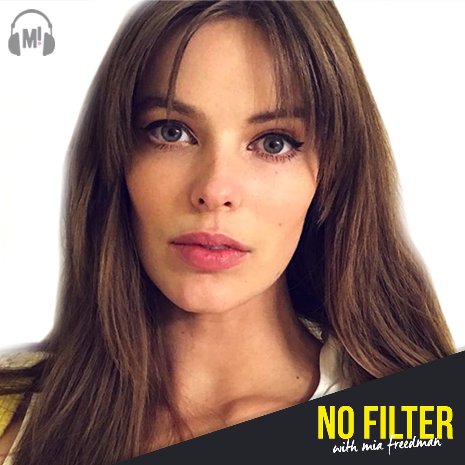 Robyn Lawley Is Taking On Victoria's Secret artwork