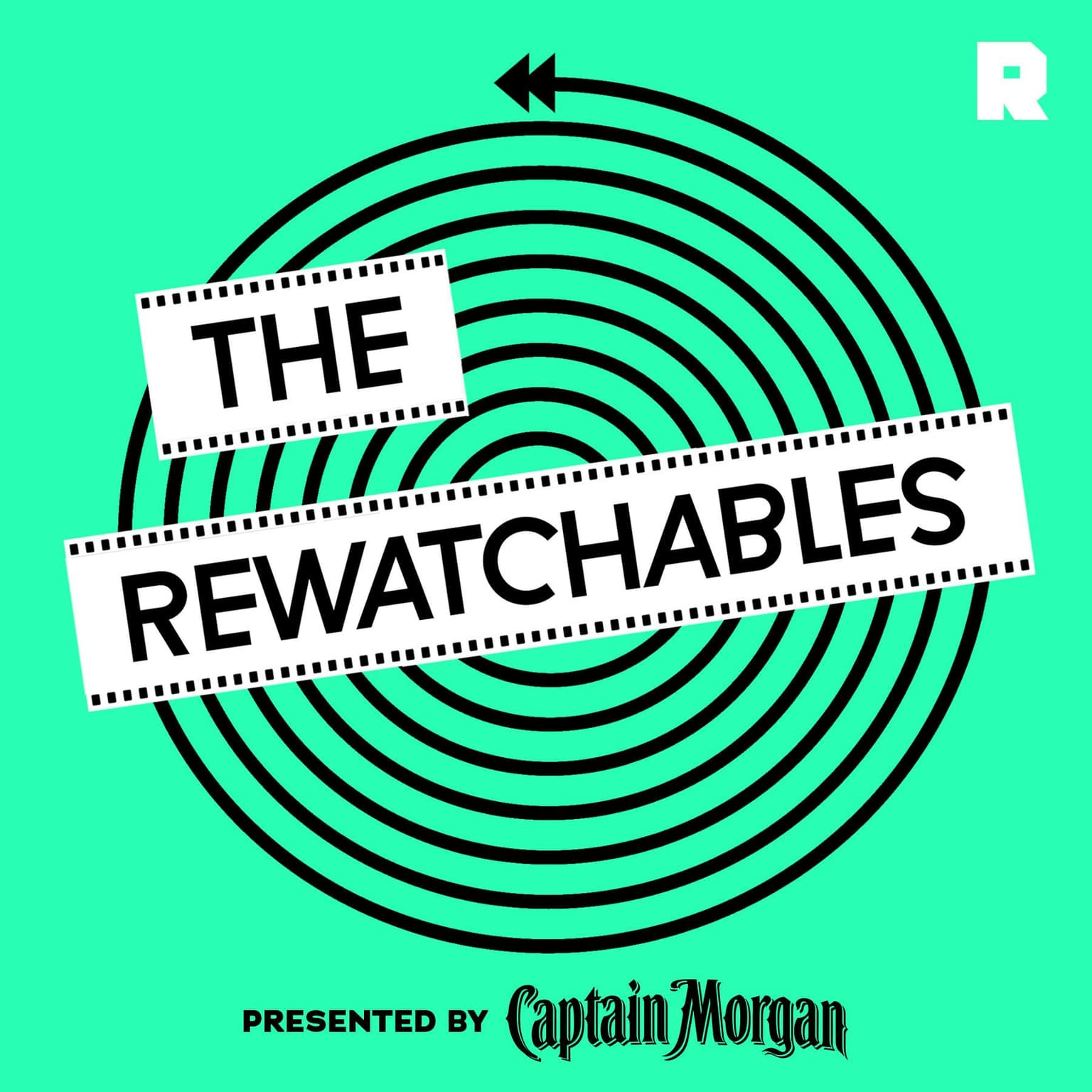‘Cocktail’ With Bill Simmons, Sean Fennessey, and Chris Ryan artwork