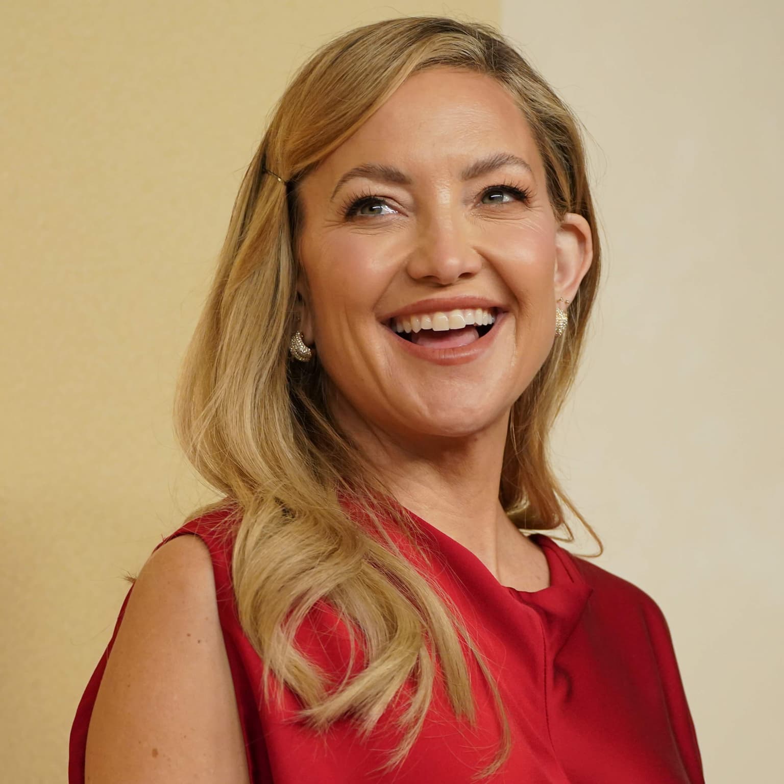 Kate Hudson artwork