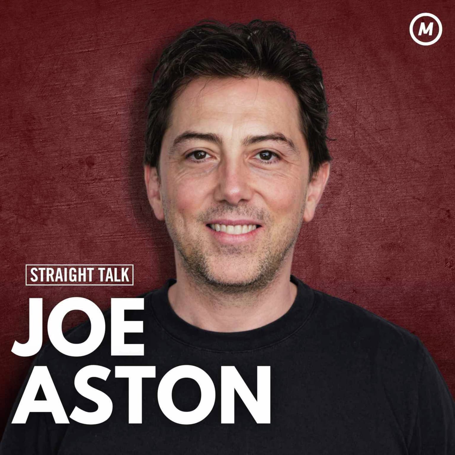#155 Joe Aston Unfiltered: The Chairman’s Lounge, Qantas Selling Australia Out, & The Journey to Sobriety artwork