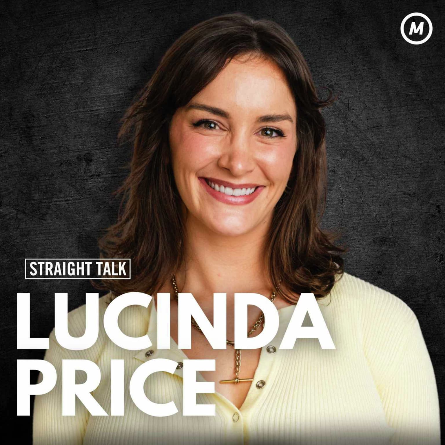 #178 Lucinda Price: Inside the World of Froomes, her creative process & a candid discussion on Body Image artwork