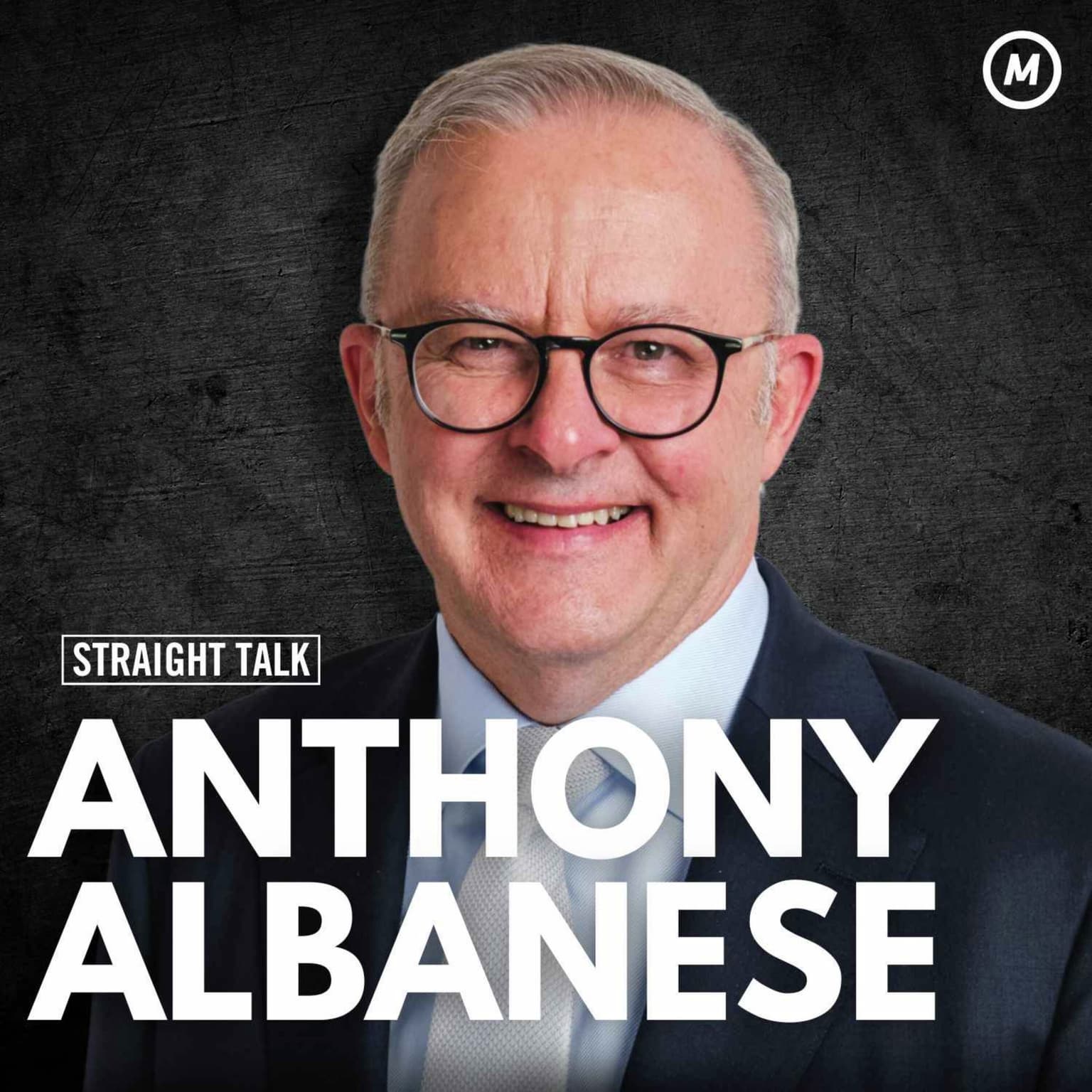 #166: Prime Minister Anthony Albanese on upcoming election, the housing crisis & Australia’s future artwork