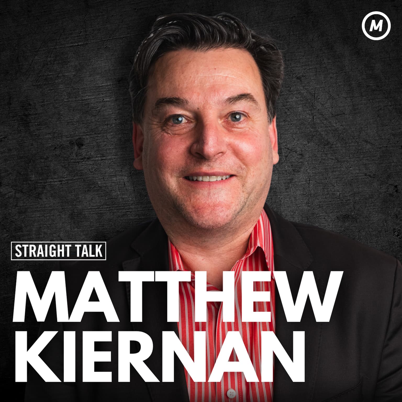 Brain Expert: Why Dementia Is Australia's Number One Killer (Project 100) artwork