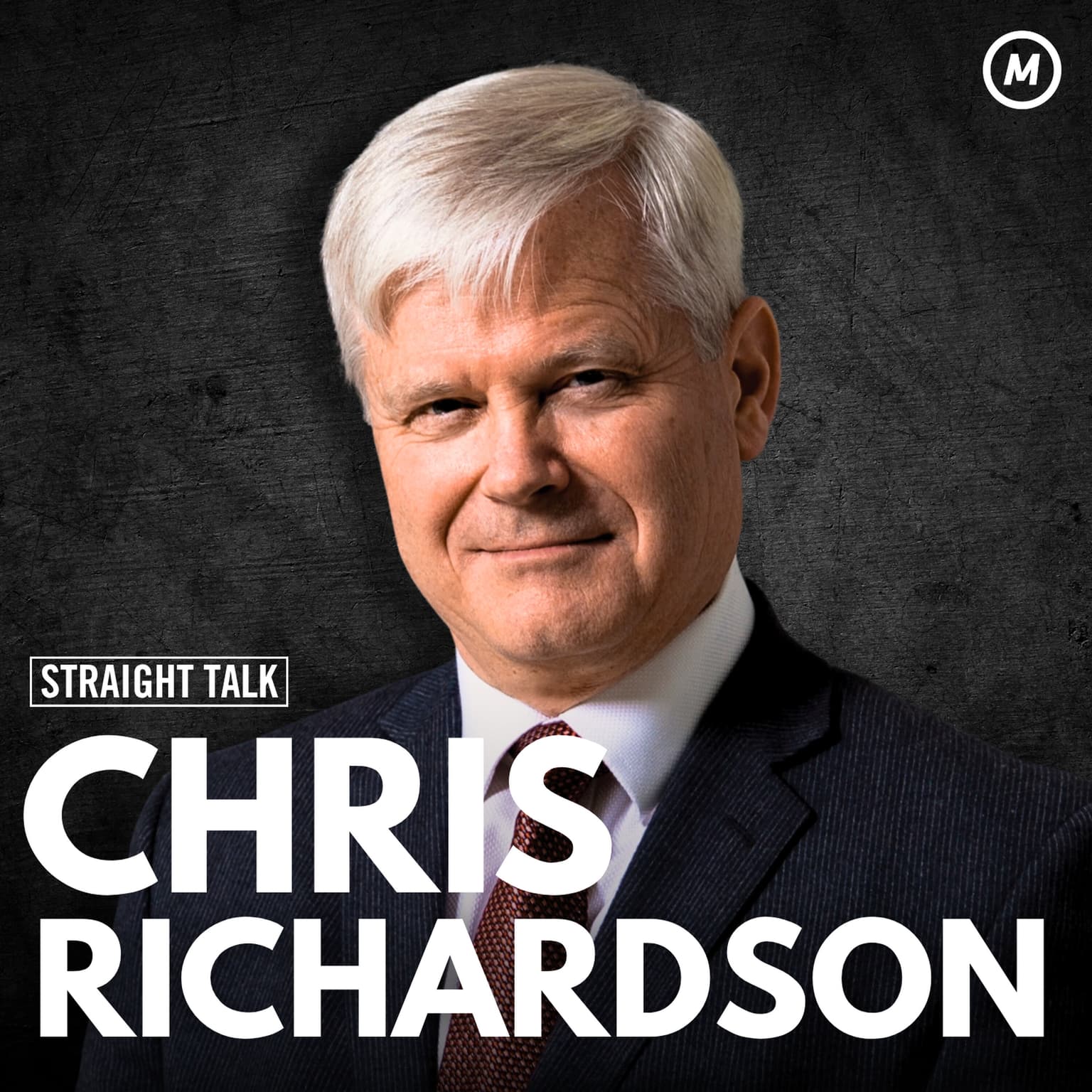 2026 Federal Budget Reaction with Economist Chris Richardson artwork