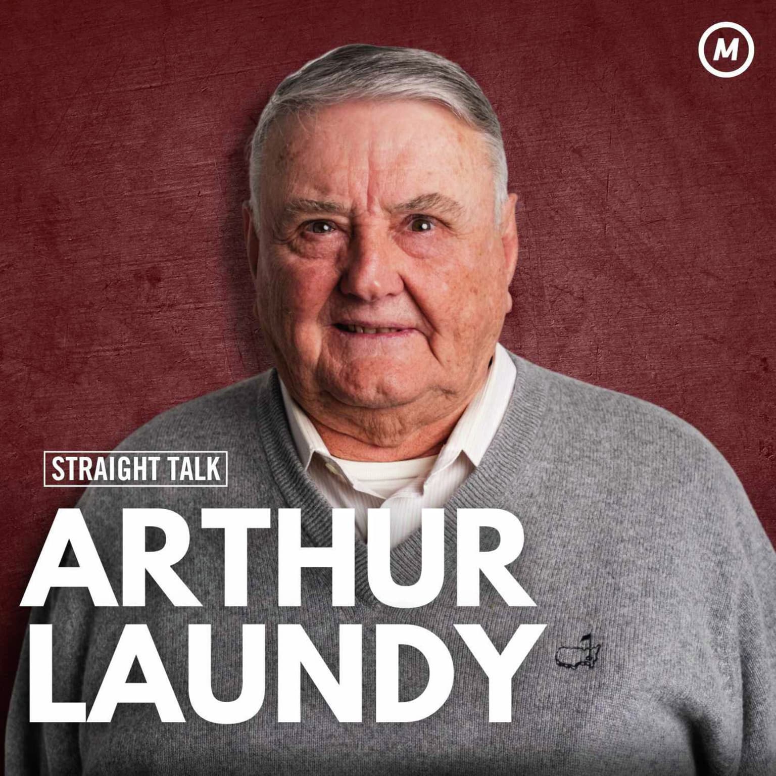 #147 Arthur Laundy’s Rise: The Man Behind Australia’s Biggest Pub Empire artwork