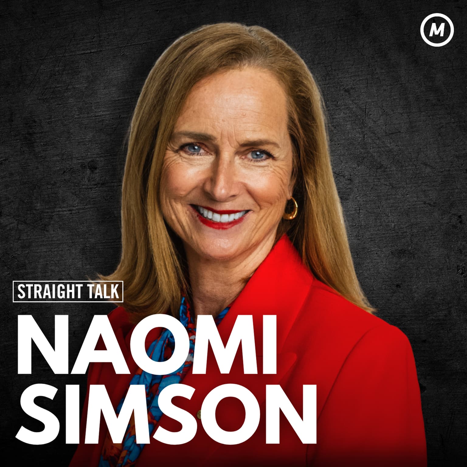 Business Expert on the Budget, the Housing Crisis, and Intergenerational Inequality artwork