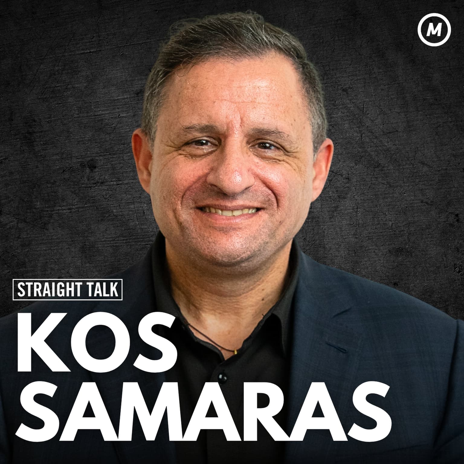Politics Expert on the the Rise of One Nation & Gen Z’s Voting Shift artwork