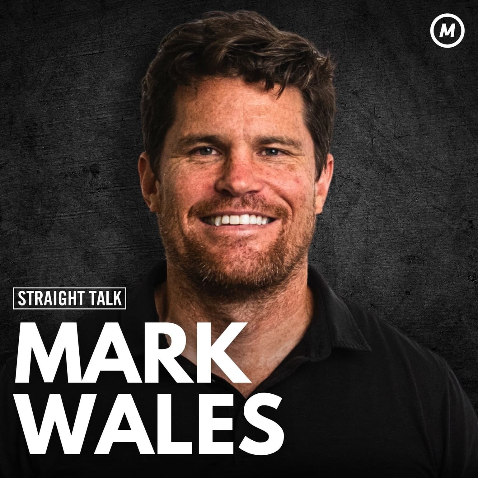 SAS Commander Breaks Down the WW3 Threat & Australia’s Role in a Global Conflict artwork