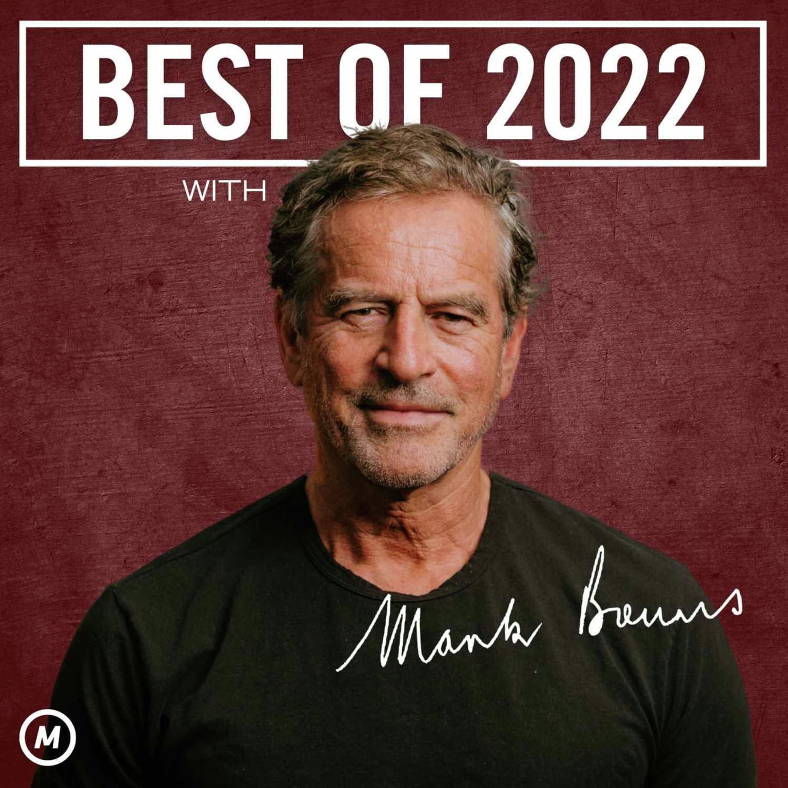 #61 Best of 2022: Finding resilience in the darkest places artwork