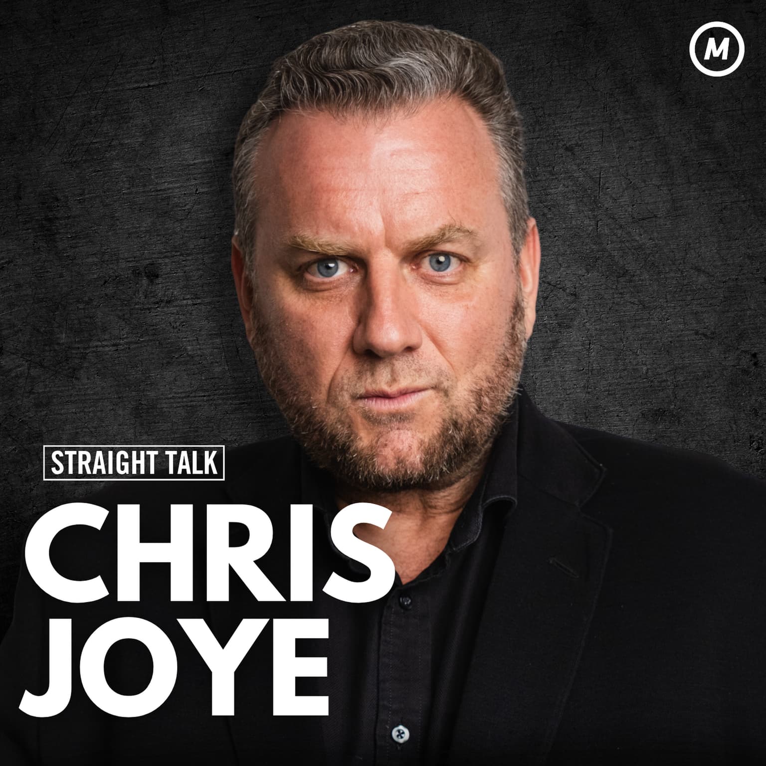 How Did We Get Here? Australia’s Economic Reality Explained by Chris Joye artwork