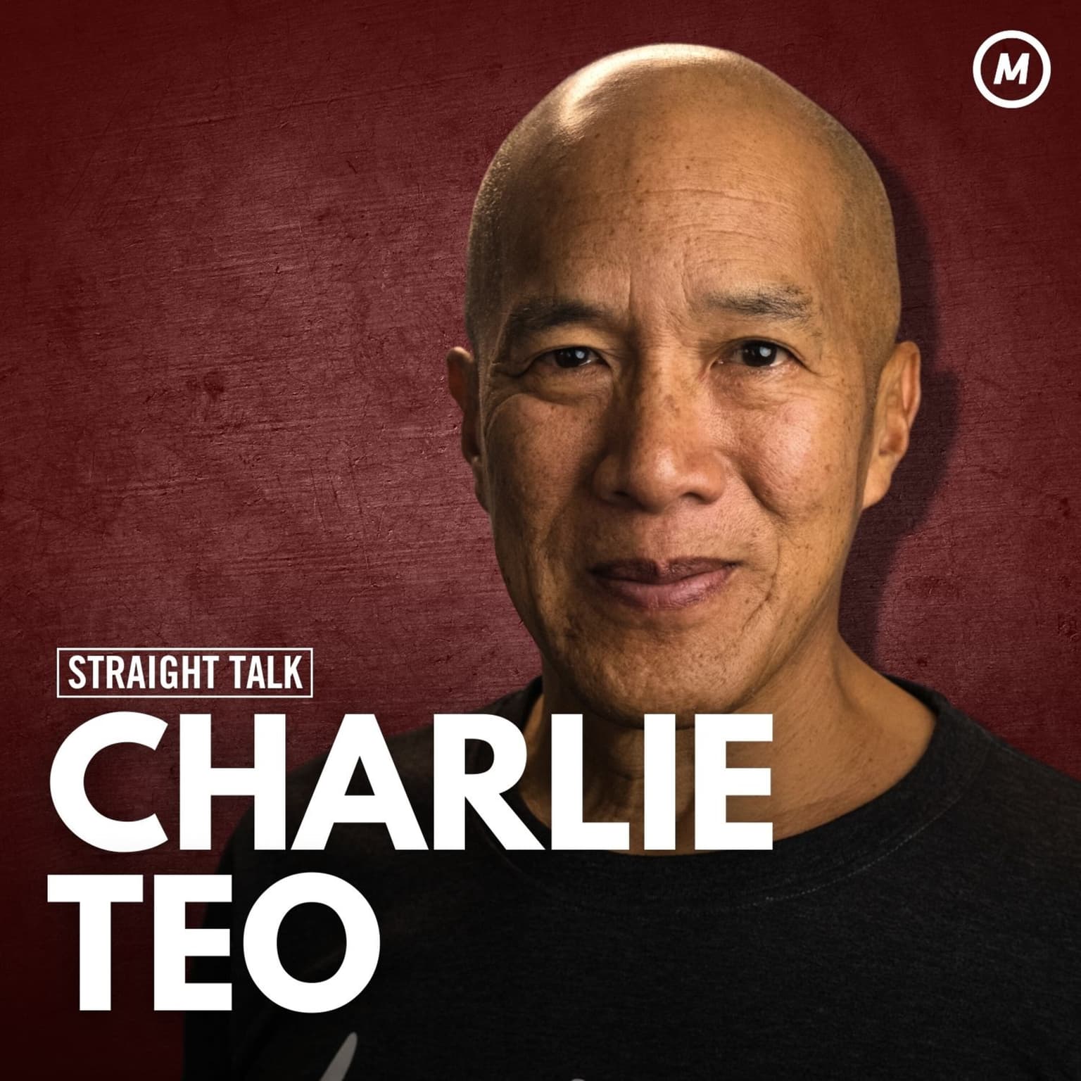 #66 No other neurosurgeon is as polarising as Dr Charlie Teo artwork