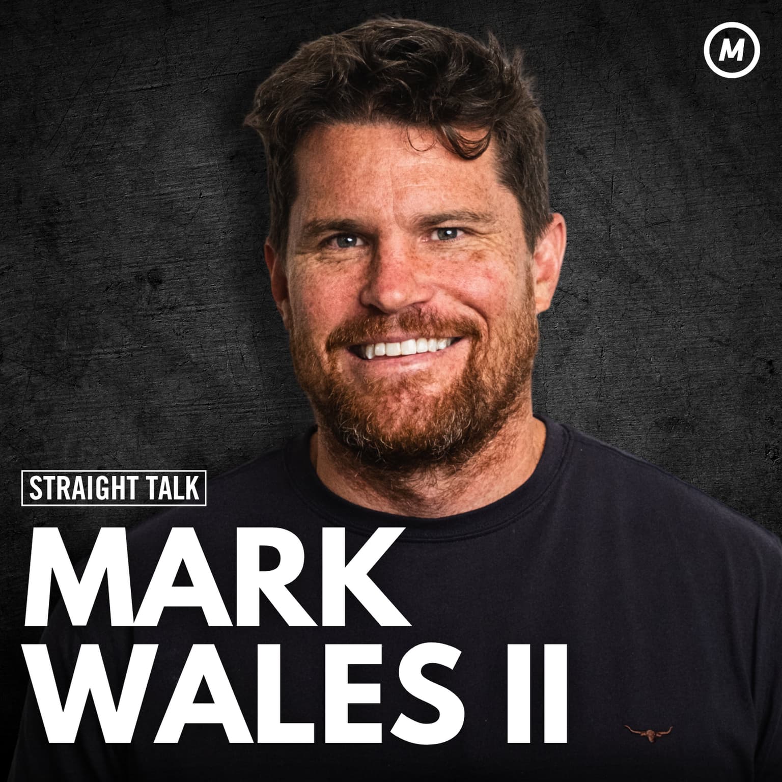 SAS Veteran on Ben Roberts-Smith, ANZAC Day & the Truth About Afghanistan artwork