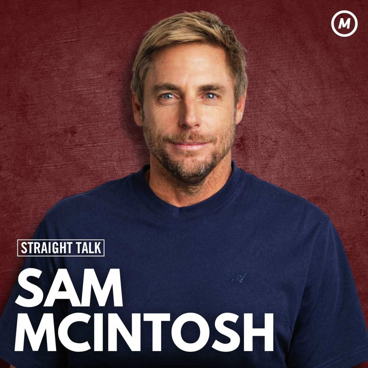 #130 Stab Mag's Sam McIntosh: Riding the waves of change artwork