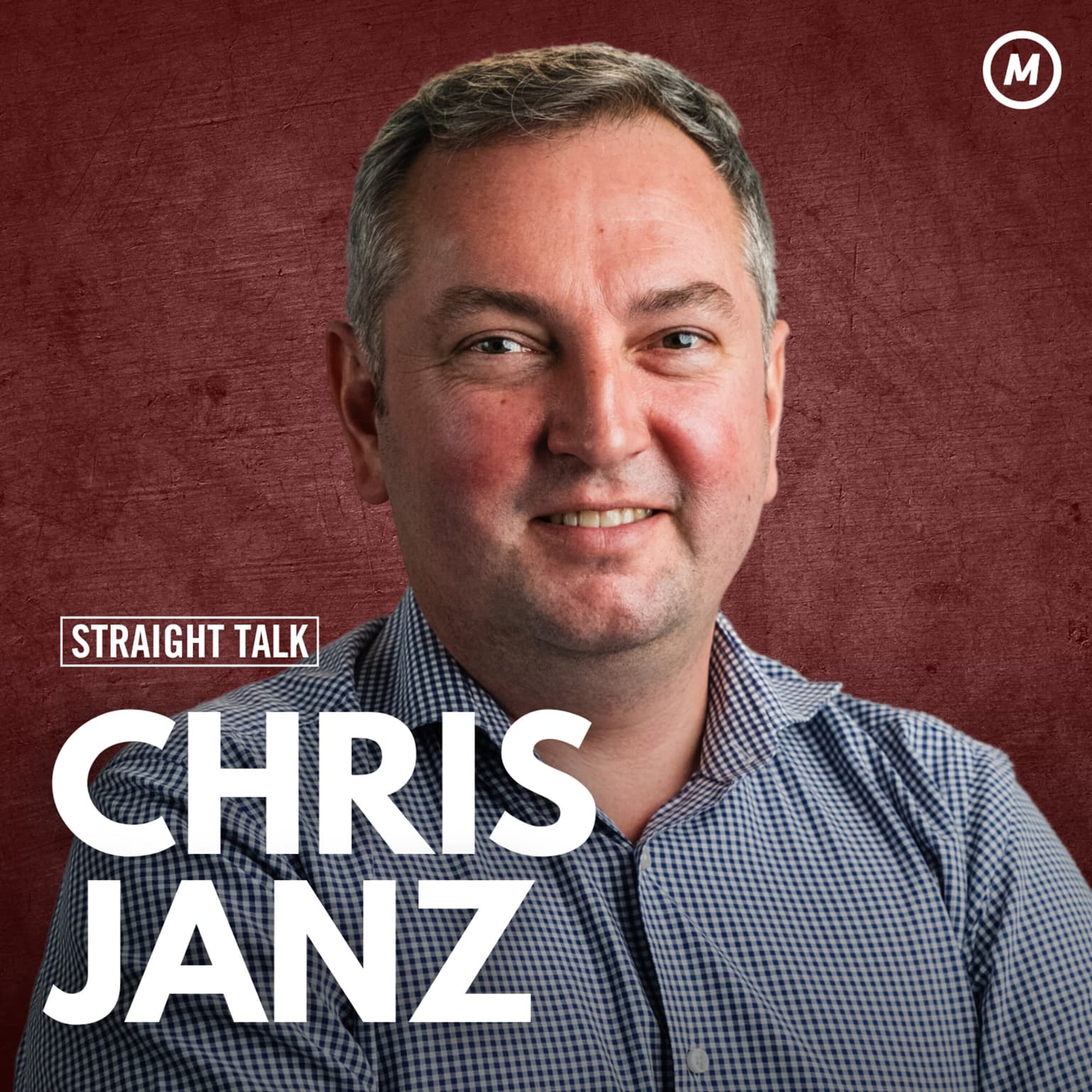 #98 Media Mavericks Unleashed: Chris Janz & Scire – Redefining Digital News artwork