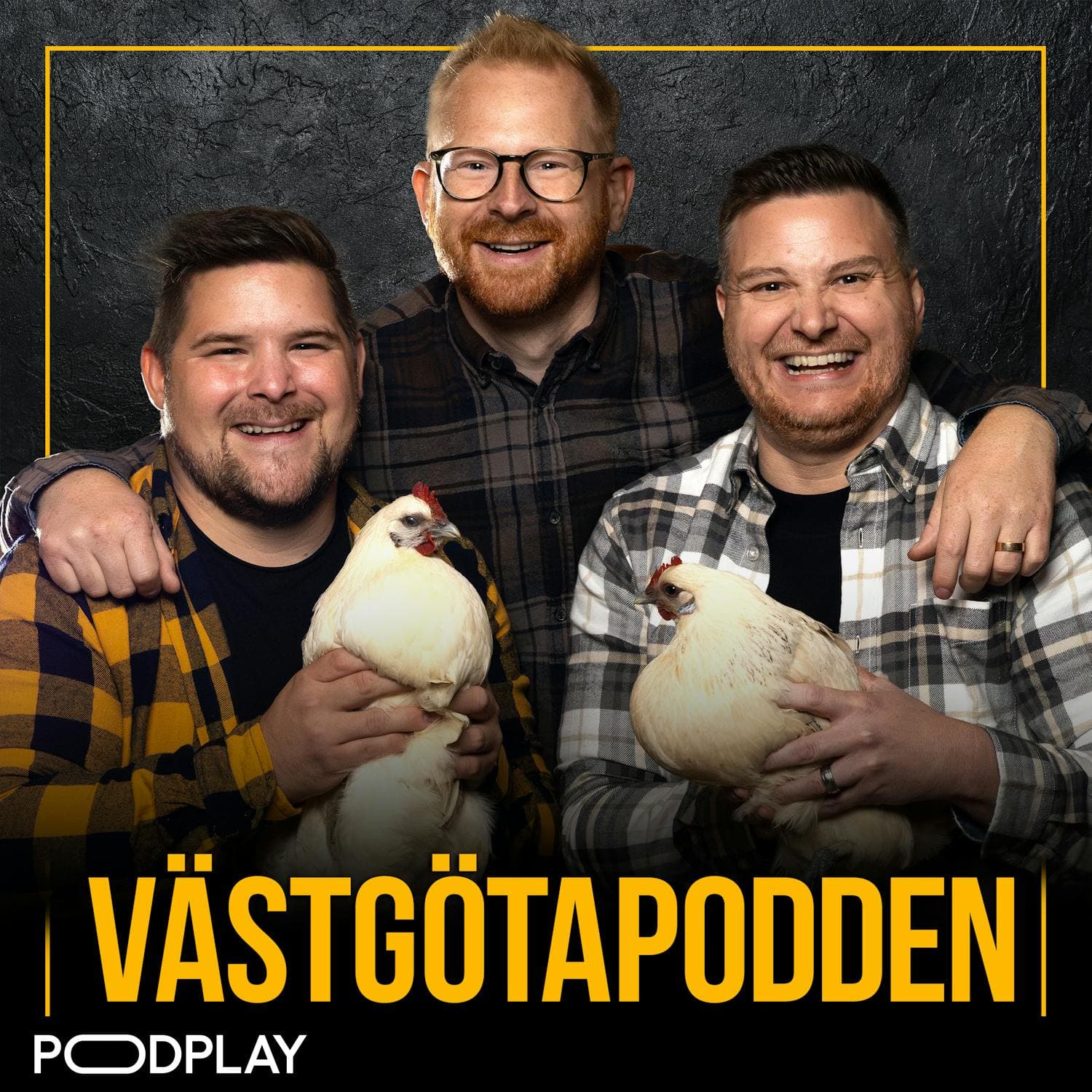 35. Anja Pärsons innanlår artwork