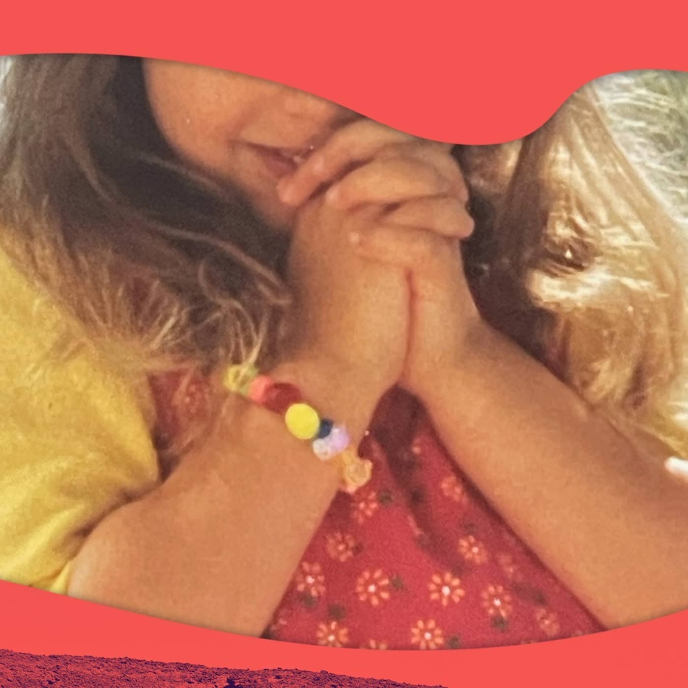 Gömt barn del 1 – Emmas liv i hemlighet artwork
