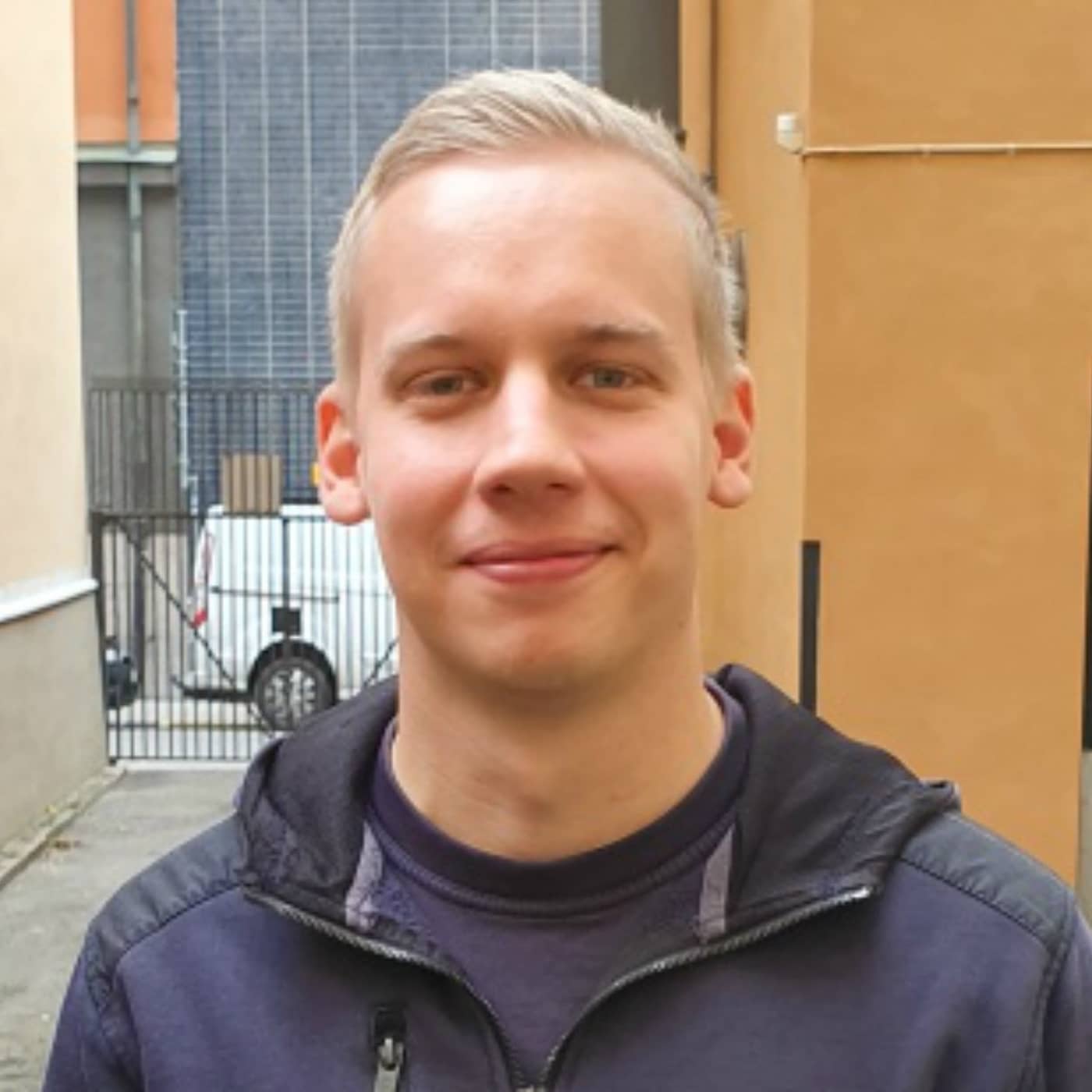 Joakims uppdrag: döda stadens råttor artwork