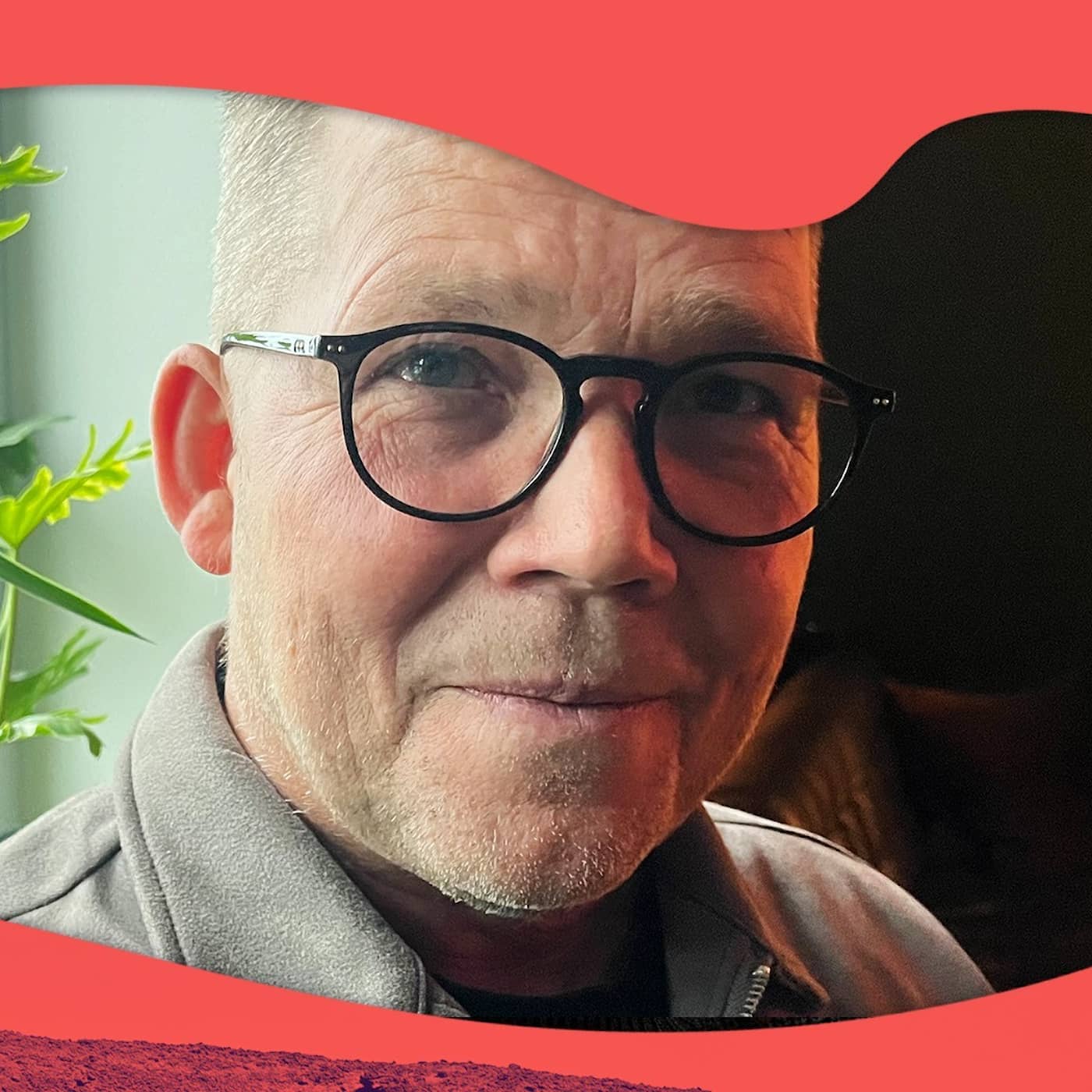 Peter blev påkörd – tre gånger om artwork