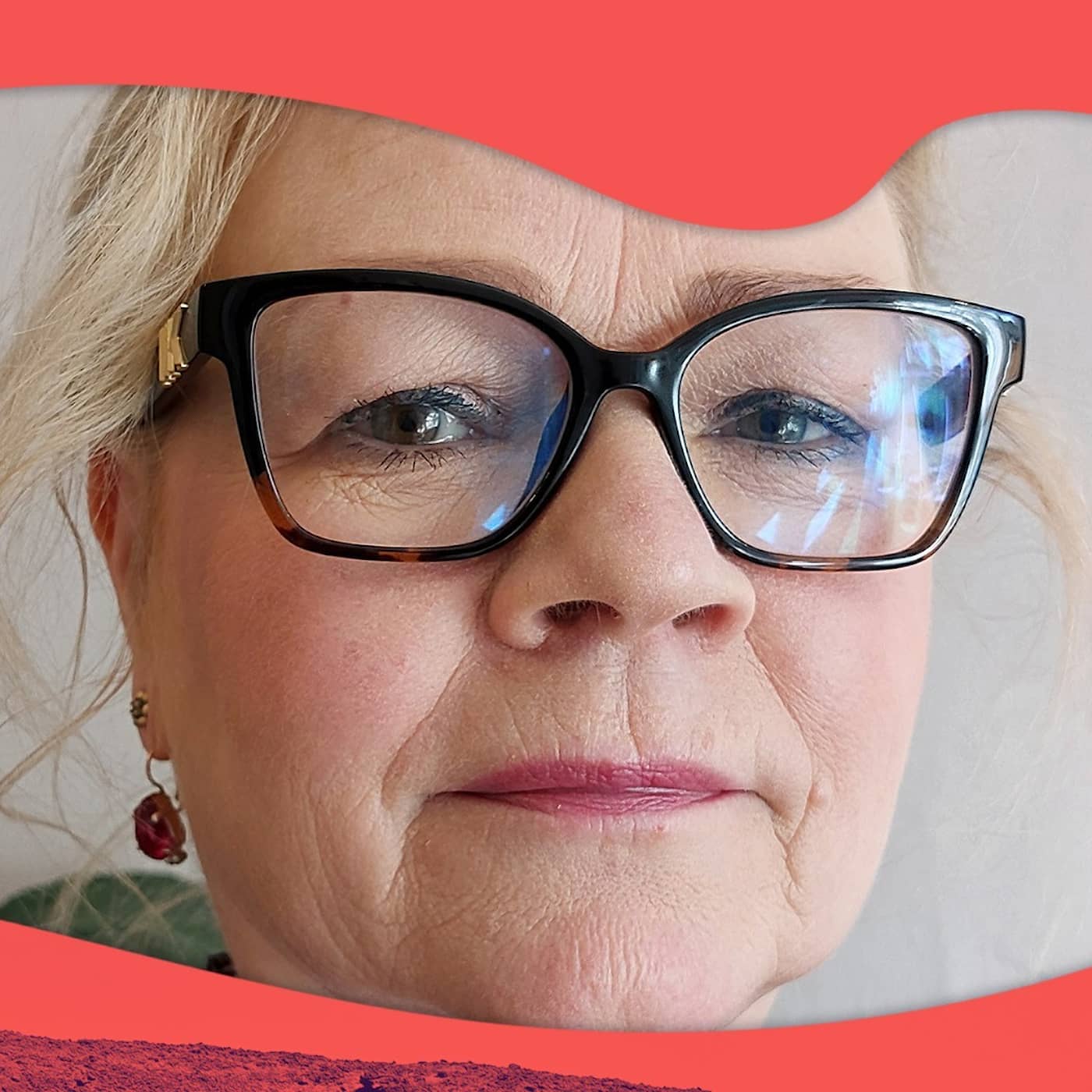 Elisabeth stämde Socialdemokraterna – fick inte tala med döda artwork