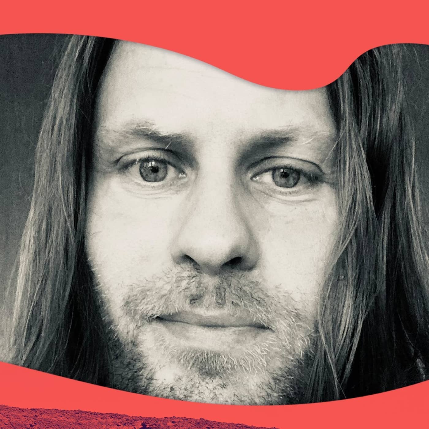 Christer medvetslös efter festen – kompisen dog artwork