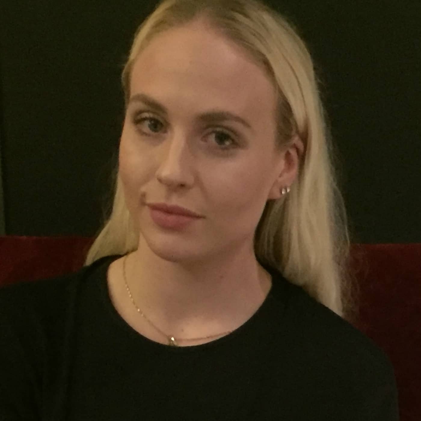 Mikaelas mello-trauma: "Värsta jag varit med om" artwork