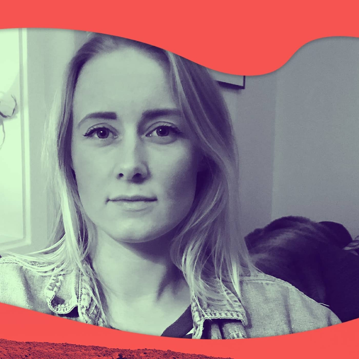 Caroline fick sin tafsare fälld: "Han hade handen mellan mina ben" artwork
