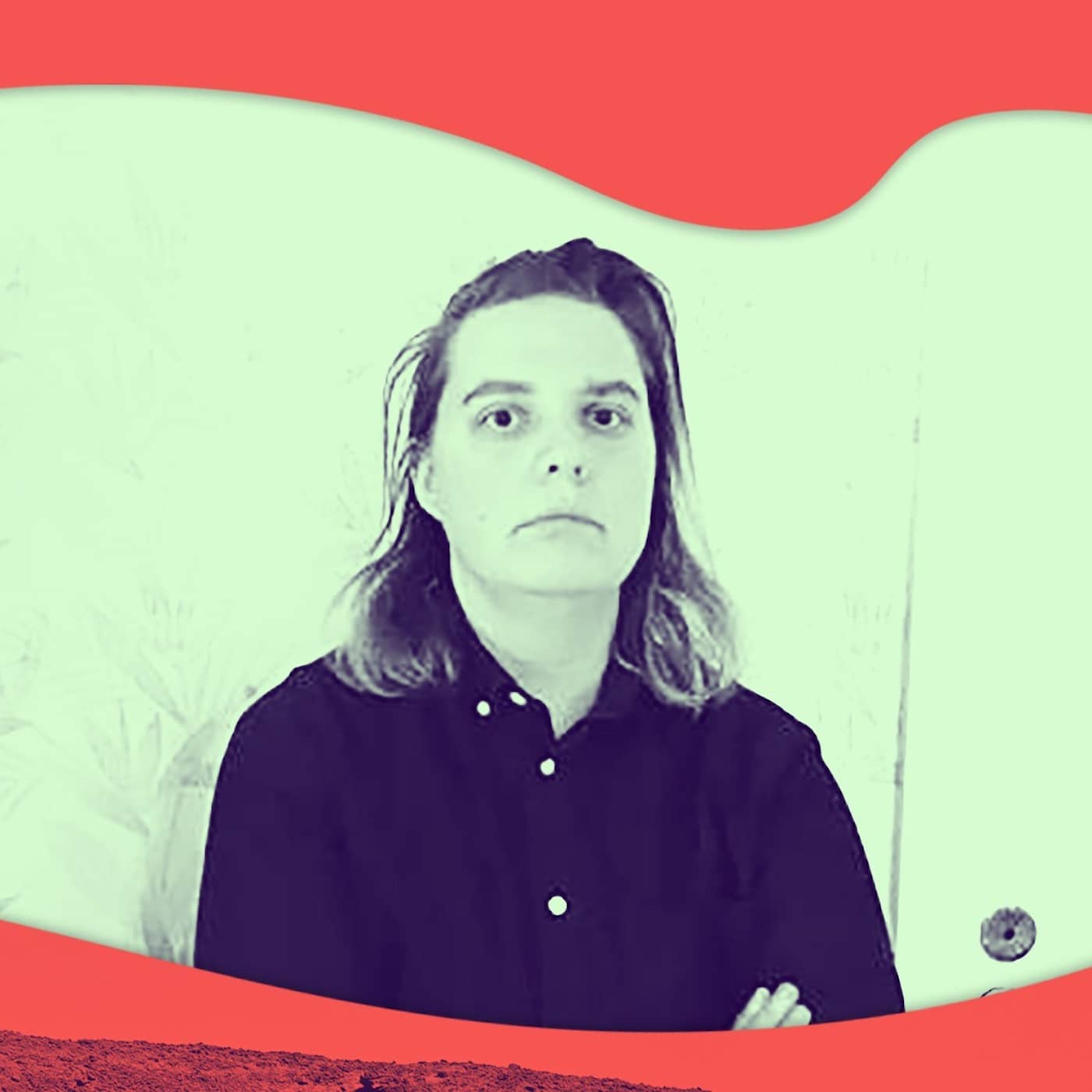 Adopterade Karro: "Mitt liv var bättre innan" artwork