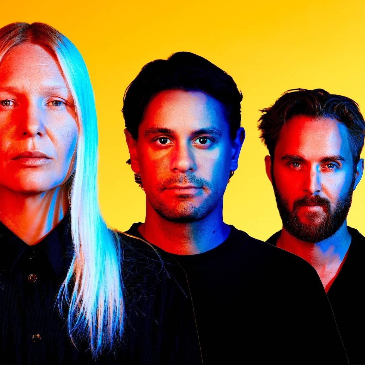 Poddtips: Paradiso – kär i en AI artwork