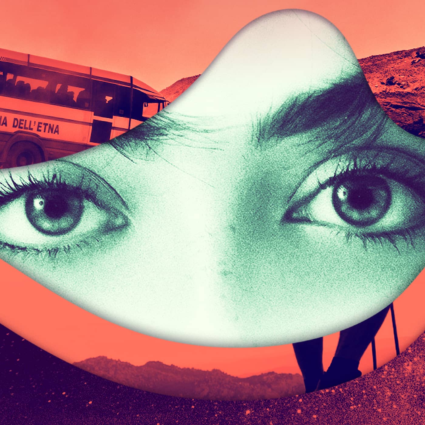 Skulle skicka sexbild till sambon – råkade lägga upp så alla såg artwork
