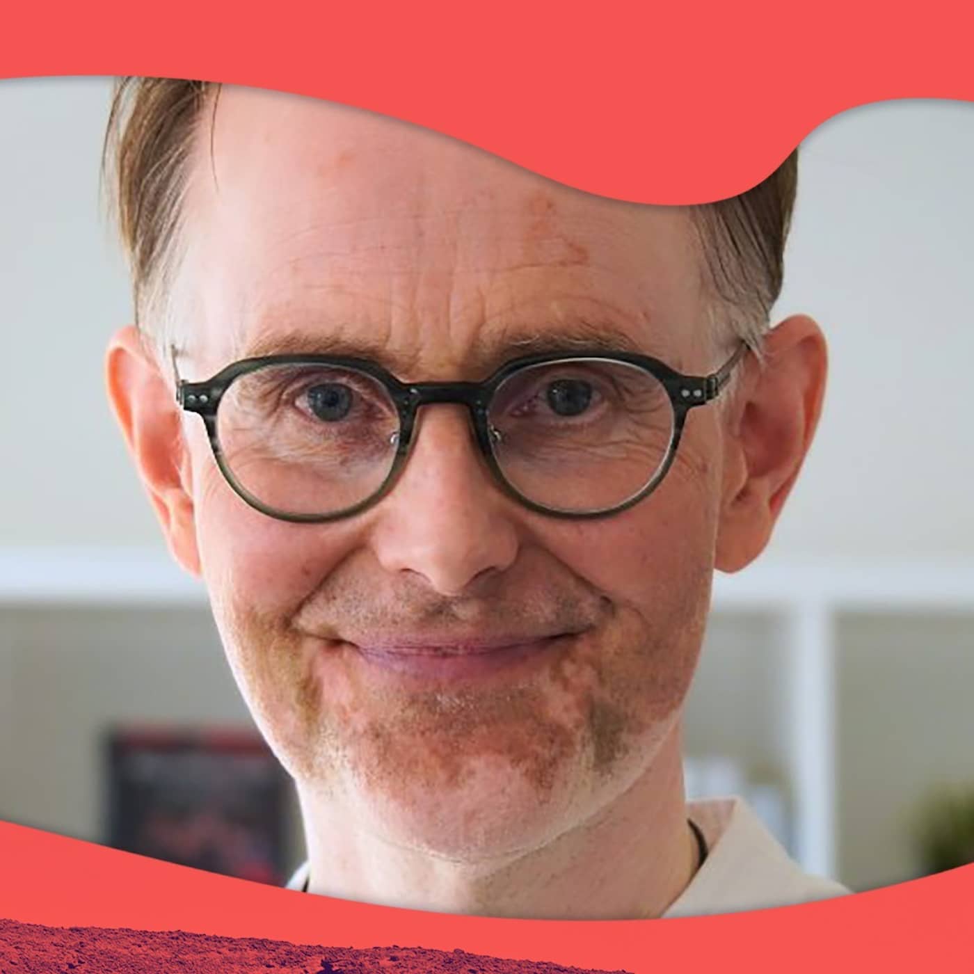 Jem levde 18 år i celibat – sen kom fickringningen artwork