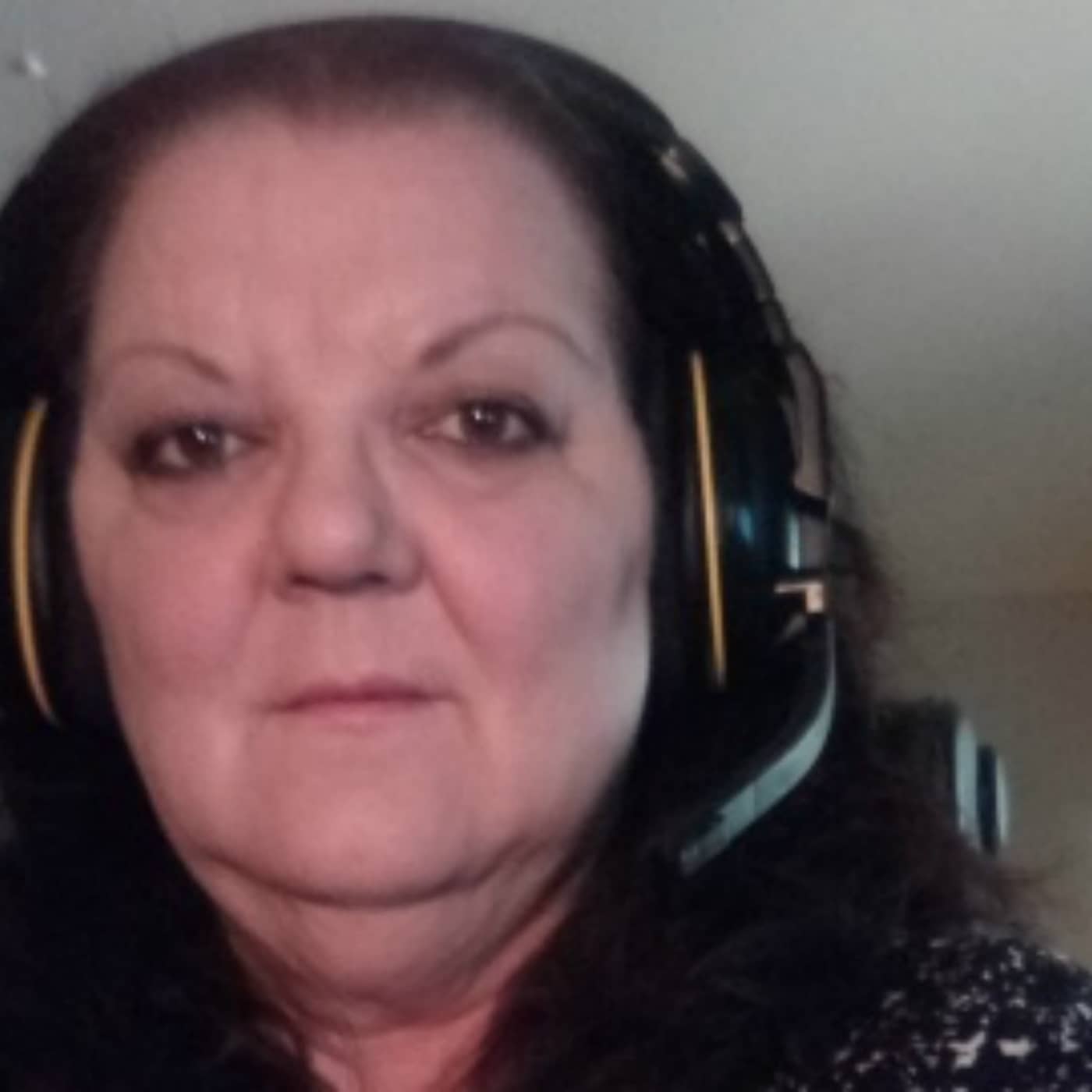 Mormor WoW: "Spelar sex timmar per dag" artwork
