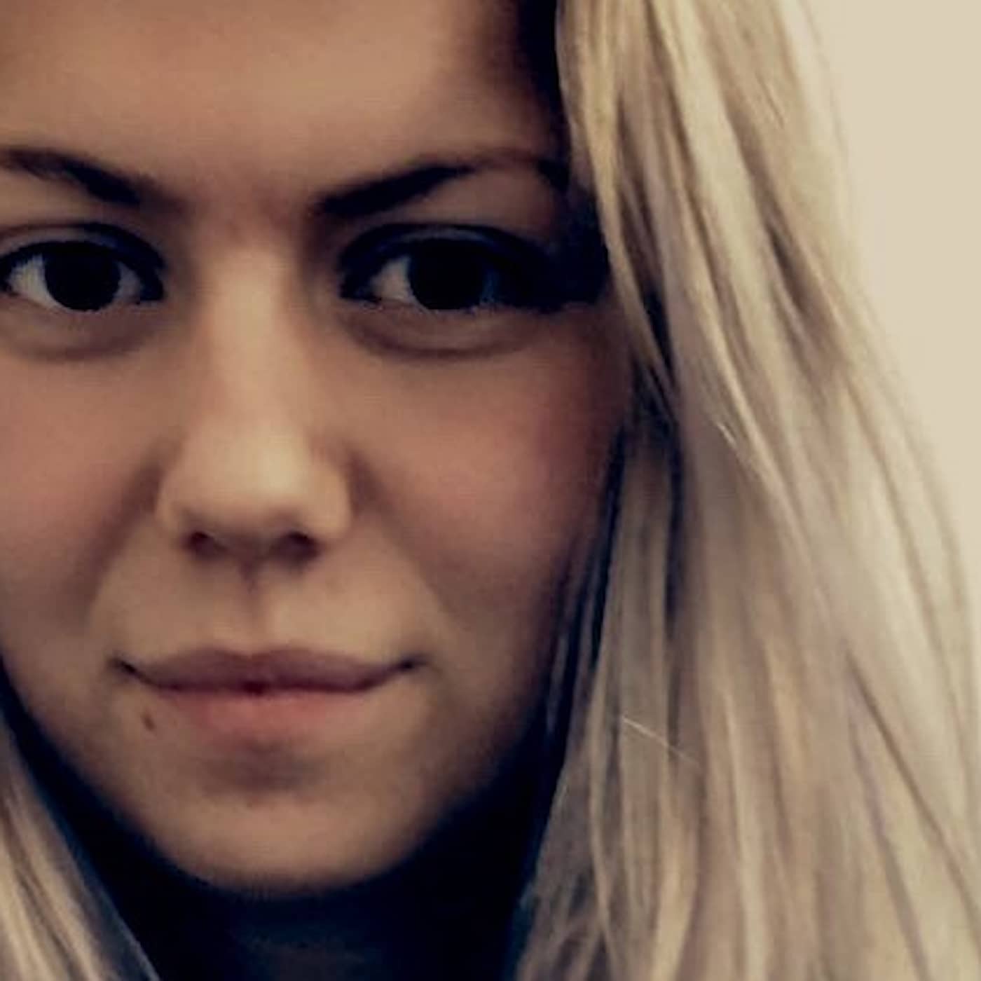 Byt jobb eller byt sambo artwork