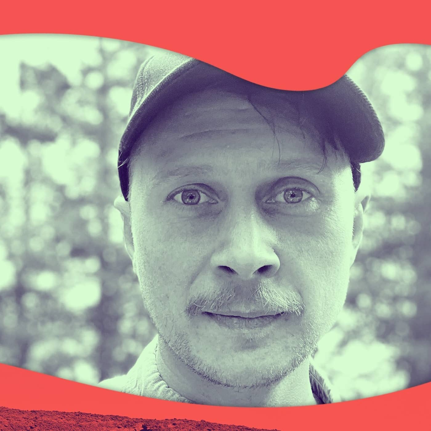 Mattias slutade vara mjukis: "Behöver män som kan dö för oss" artwork