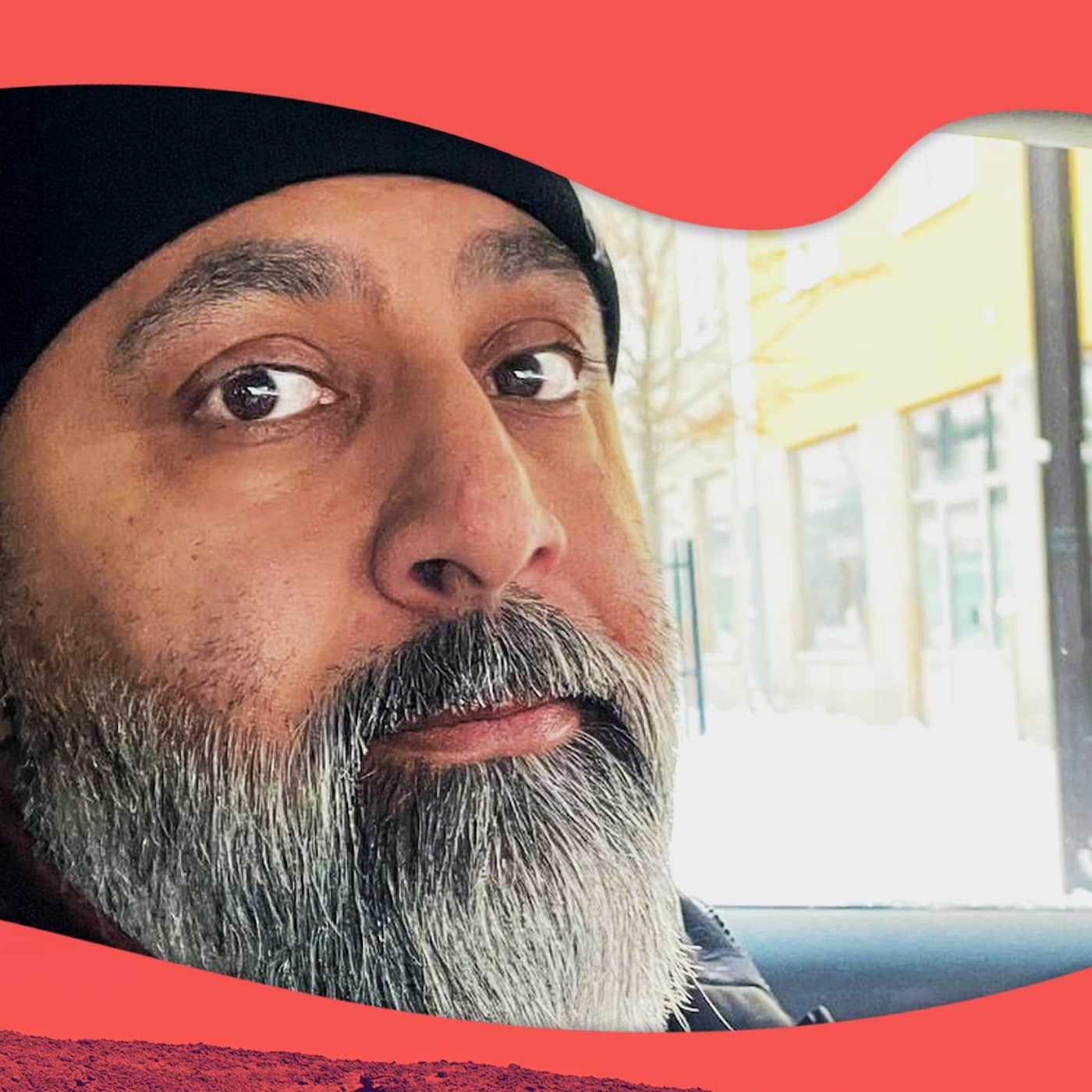 Farre stoppade mord i Sundsvall artwork