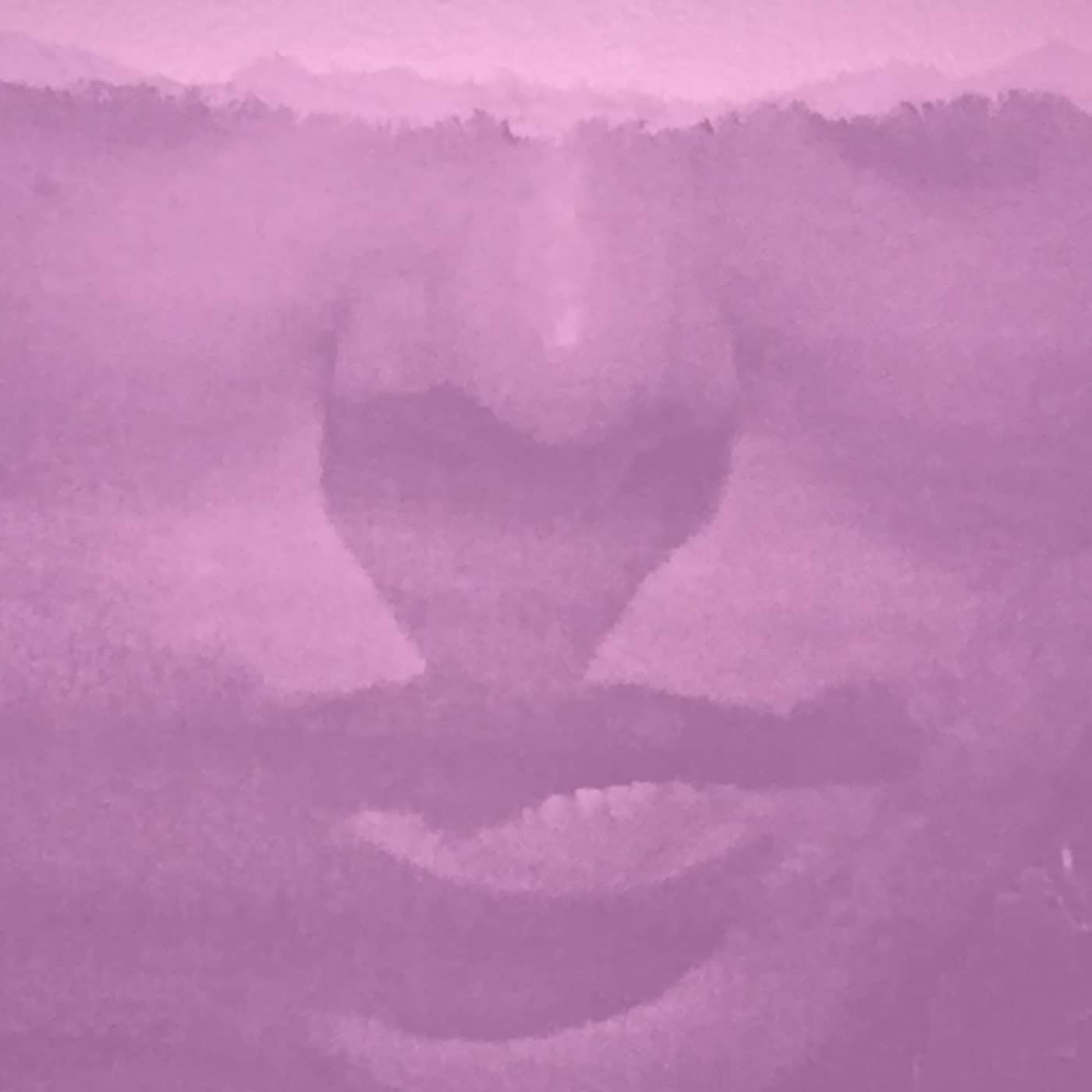 Den prostituerade flickan artwork