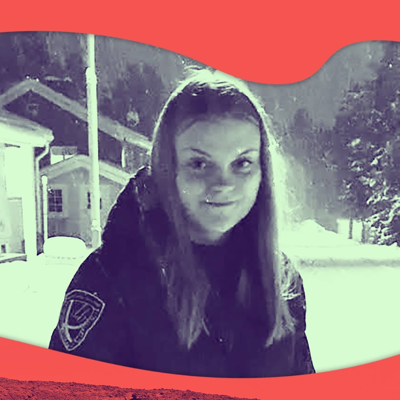 Självmorden som skakar Storuman 1/2: Världen rasar artwork